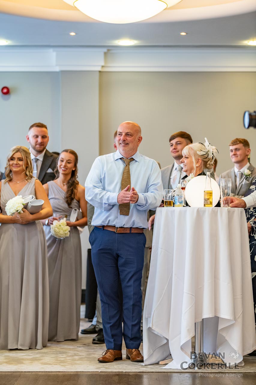 Queens-Hotel-Wedding-Photos-by-Bevan-Cockerill-205