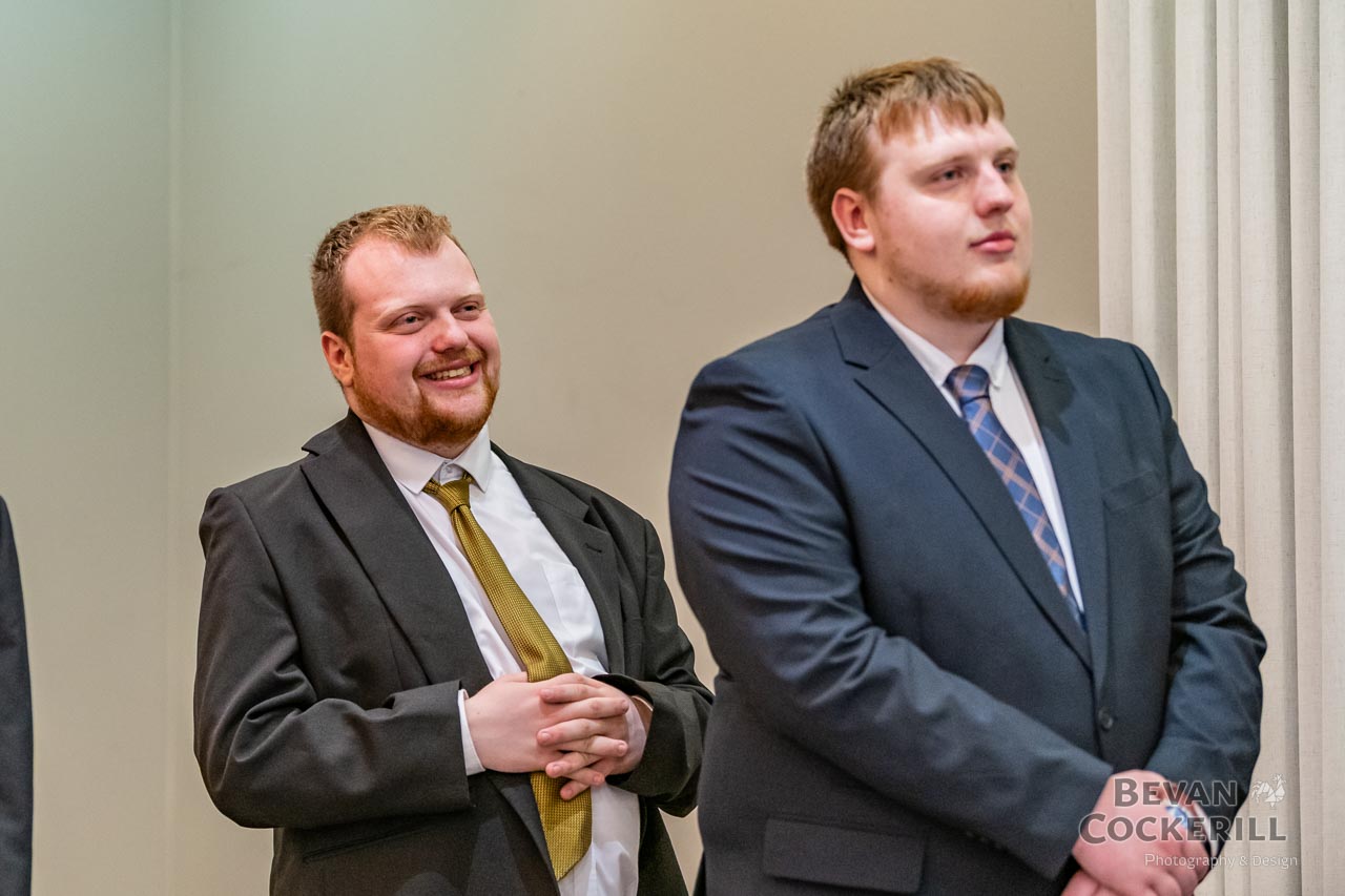 Queens-Hotel-Wedding-Photos-by-Bevan-Cockerill-207