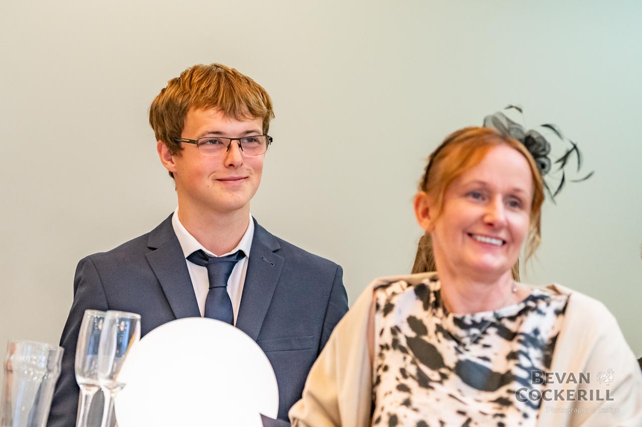 Queens-Hotel-Wedding-Photos-by-Bevan-Cockerill-210