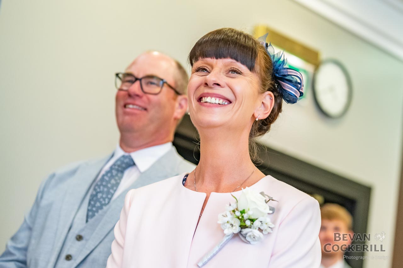 Queens-Hotel-Wedding-Photos-by-Bevan-Cockerill-212