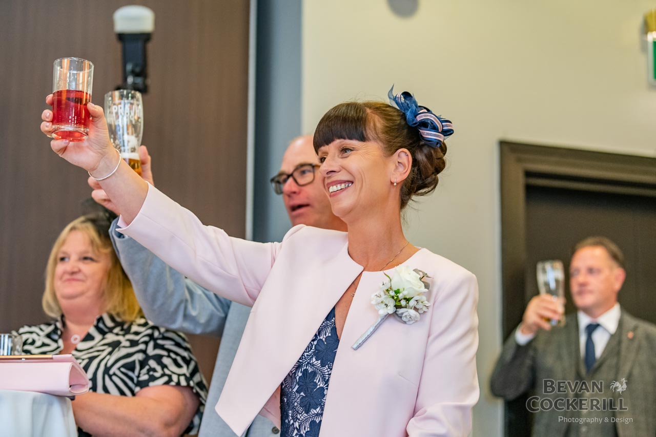 Queens-Hotel-Wedding-Photos-by-Bevan-Cockerill-215