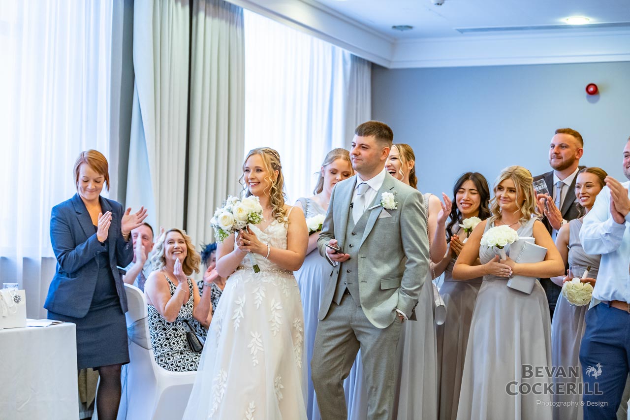 Queens-Hotel-Wedding-Photos-by-Bevan-Cockerill-219