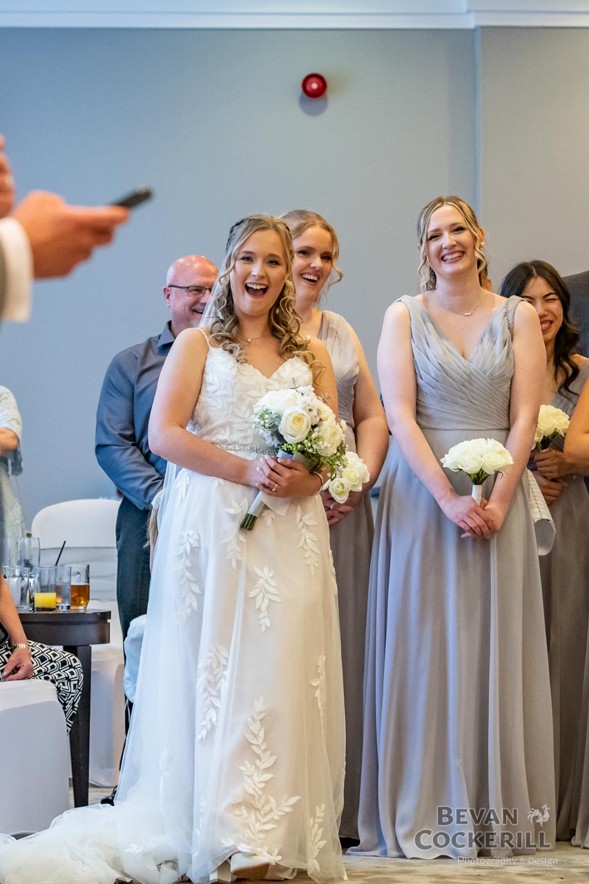 Queens-Hotel-Wedding-Photos-by-Bevan-Cockerill-222