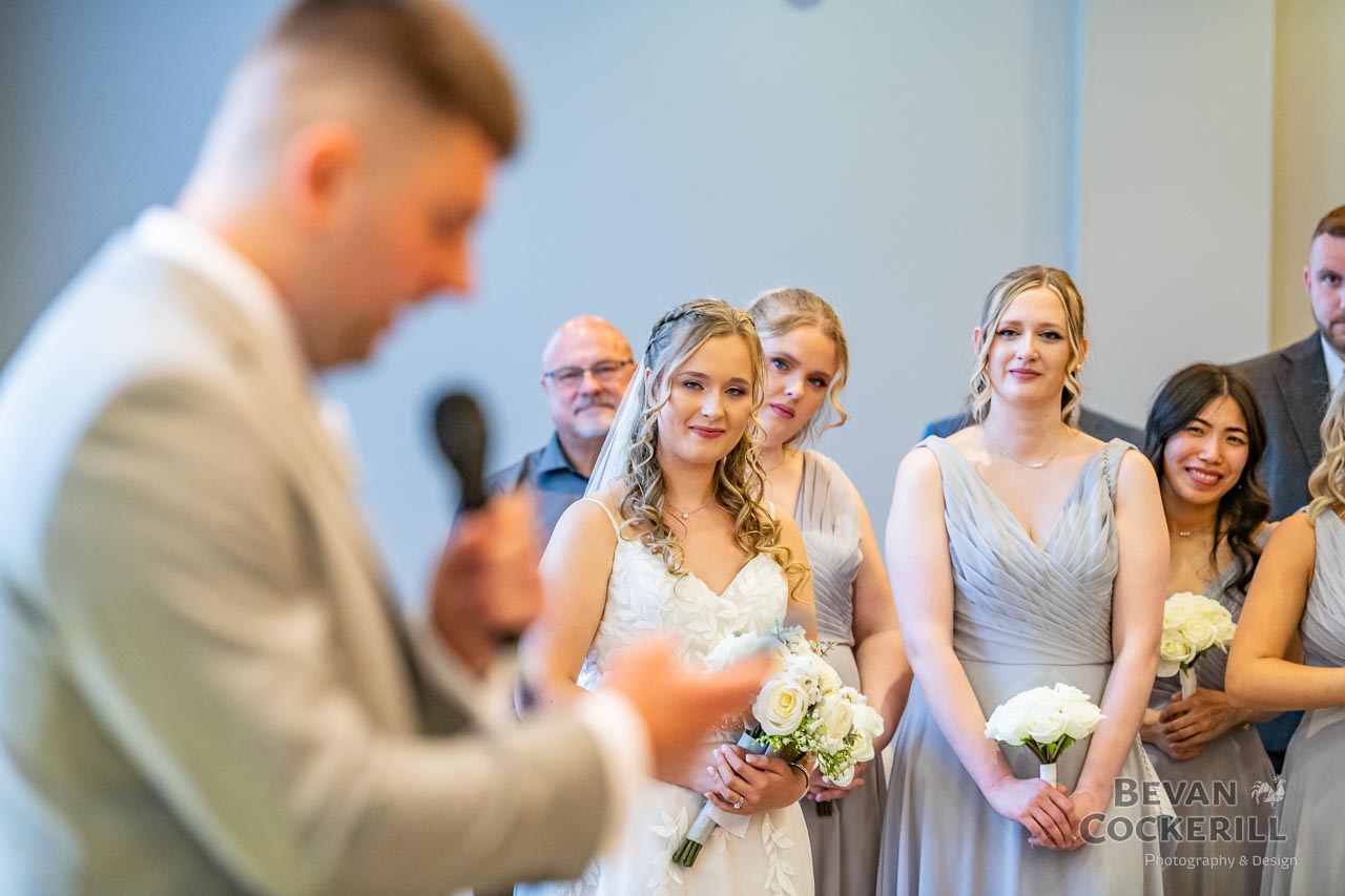 Queens-Hotel-Wedding-Photos-by-Bevan-Cockerill-225