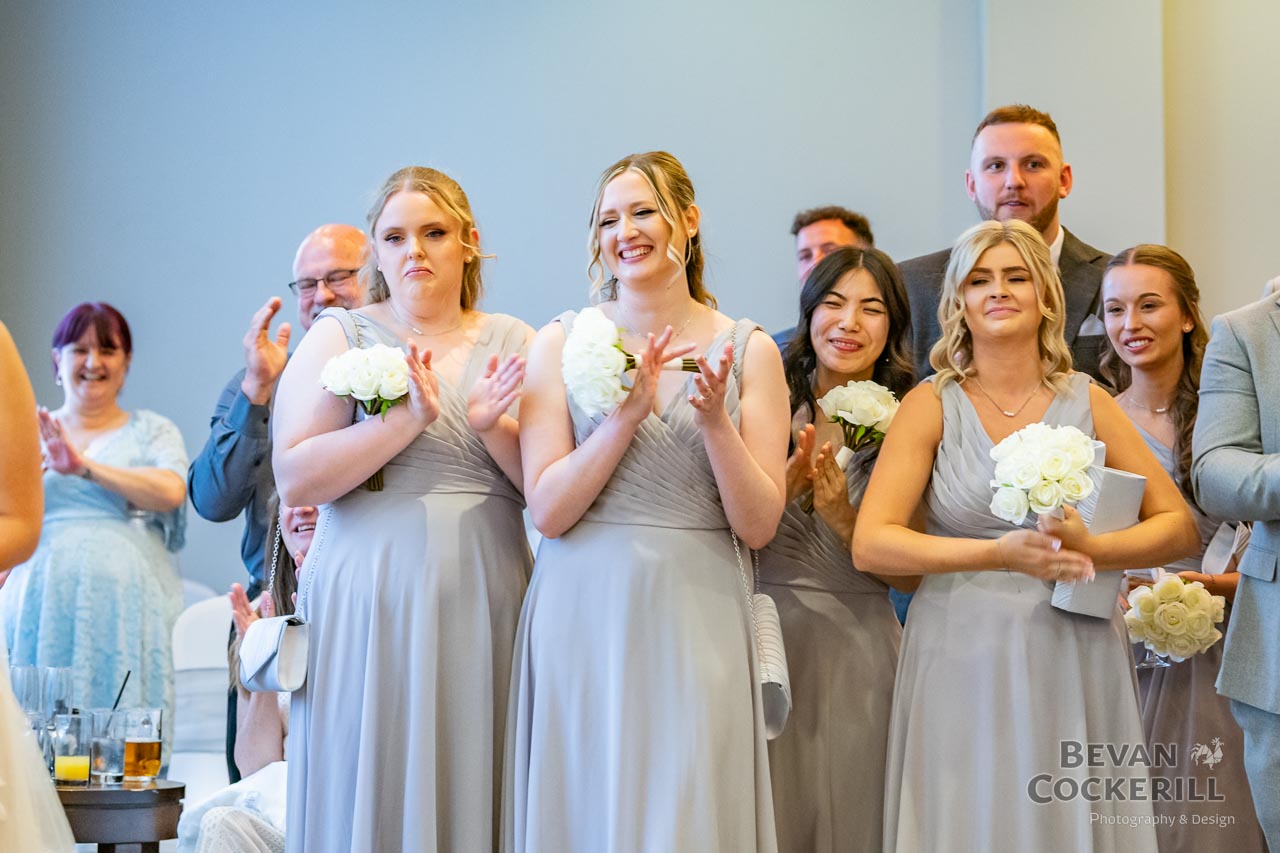 Queens-Hotel-Wedding-Photos-by-Bevan-Cockerill-226