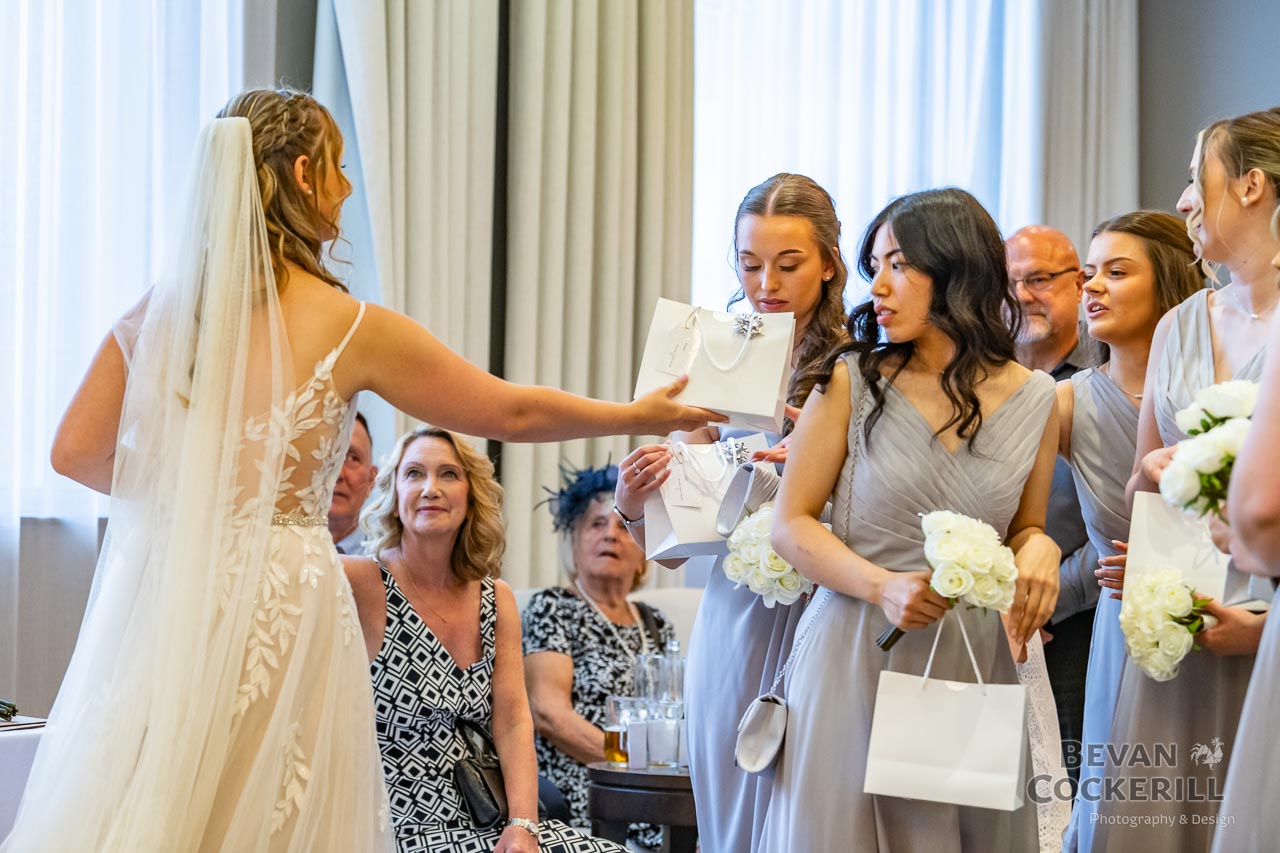 Queens-Hotel-Wedding-Photos-by-Bevan-Cockerill-227