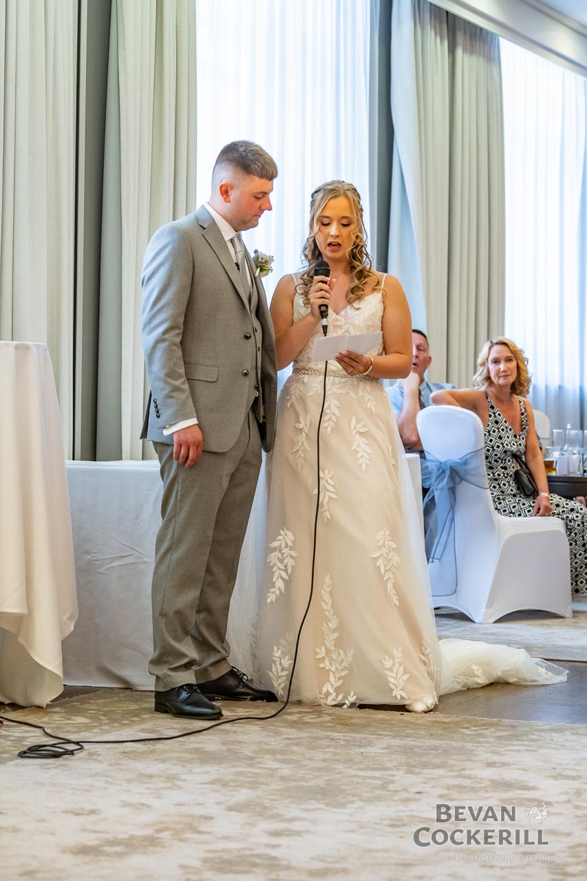 Queens-Hotel-Wedding-Photos-by-Bevan-Cockerill-228