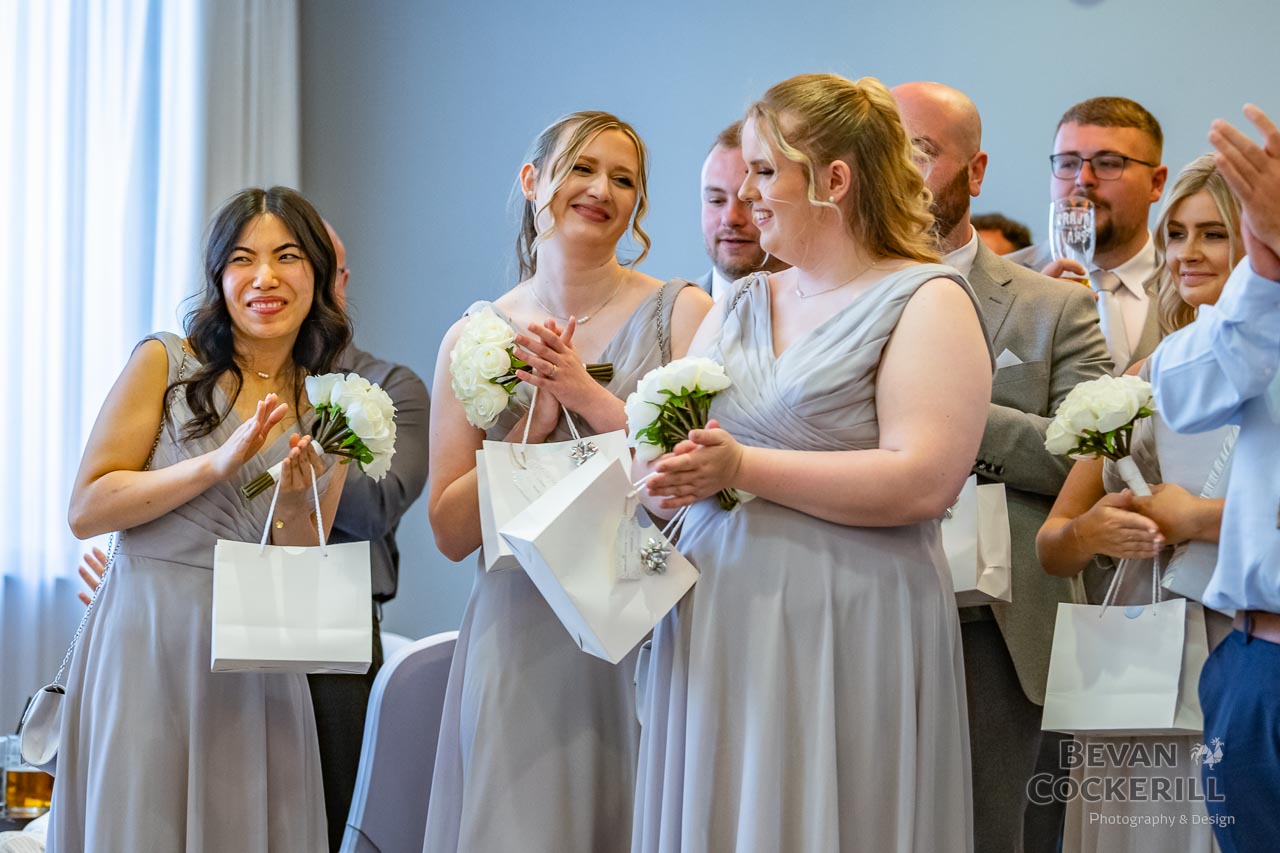 Queens-Hotel-Wedding-Photos-by-Bevan-Cockerill-232