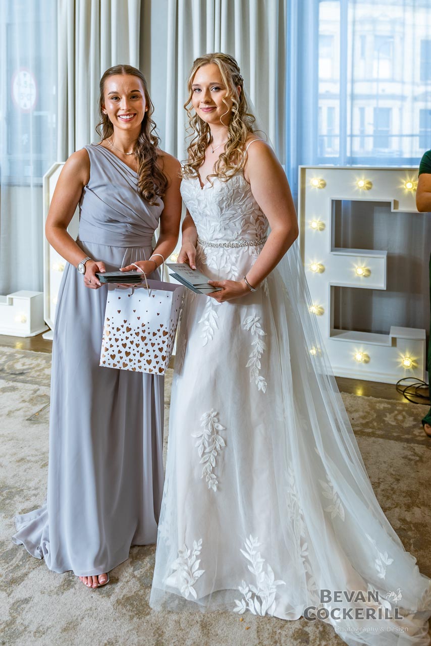 Queens-Hotel-Wedding-Photos-by-Bevan-Cockerill-235
