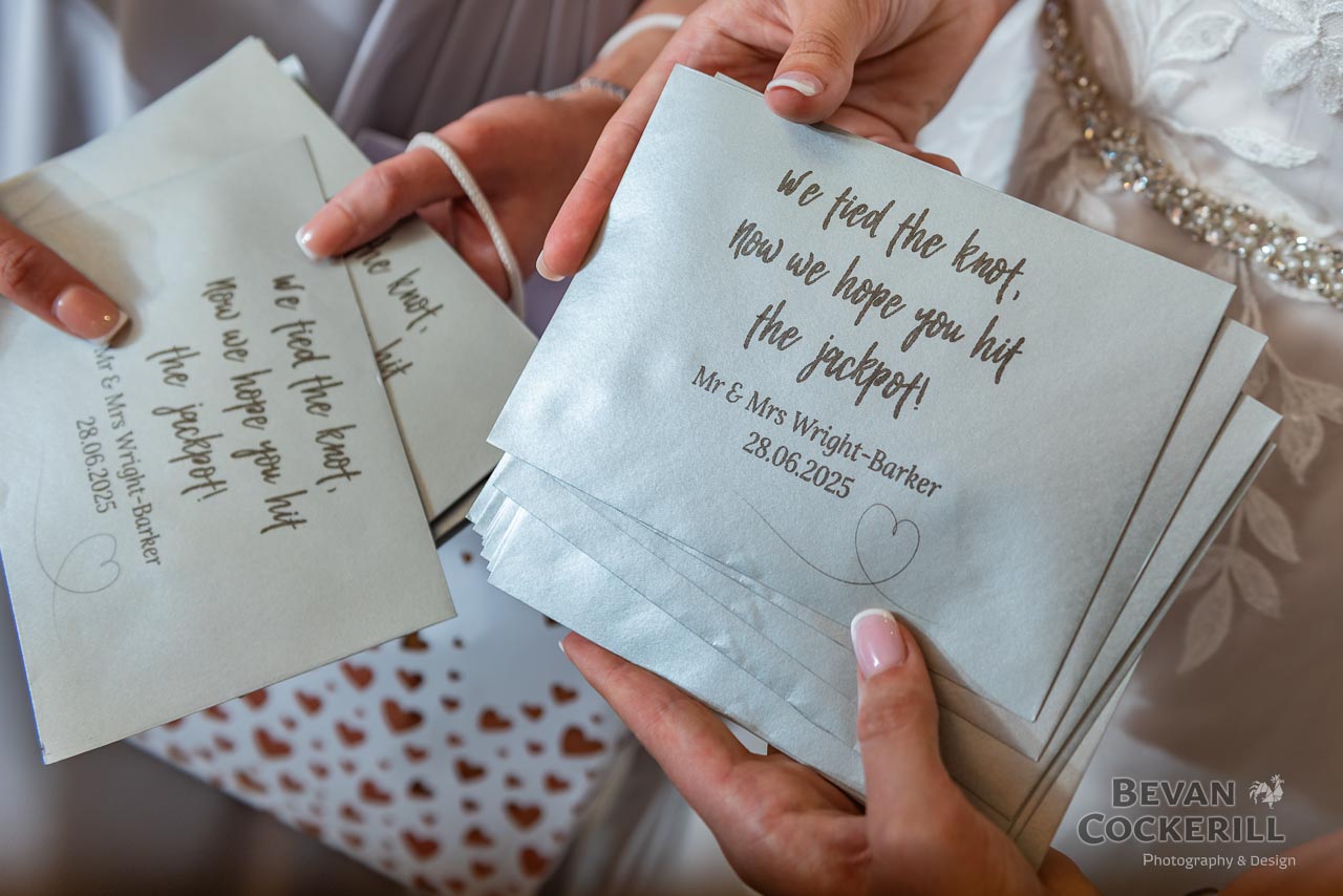 Queens-Hotel-Wedding-Photos-by-Bevan-Cockerill-236