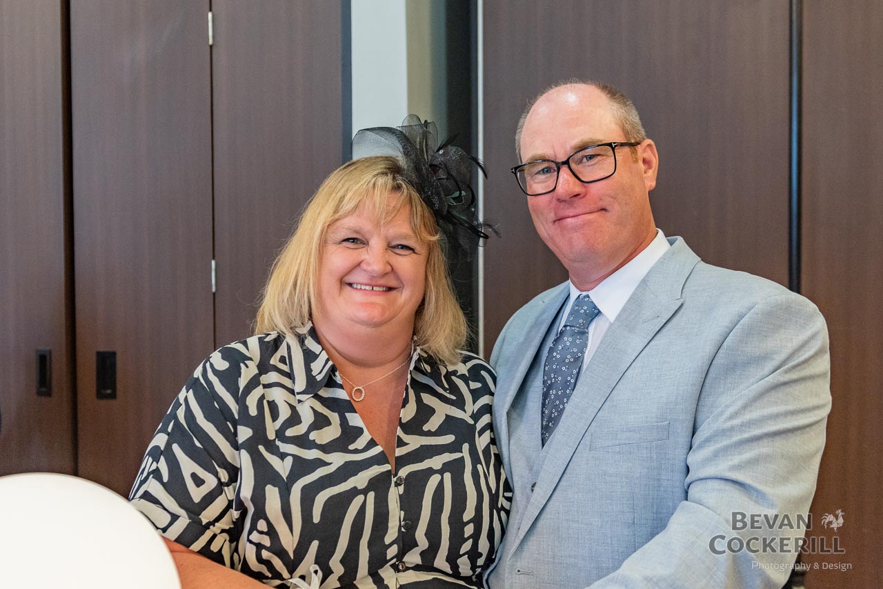 Queens-Hotel-Wedding-Photos-by-Bevan-Cockerill-238