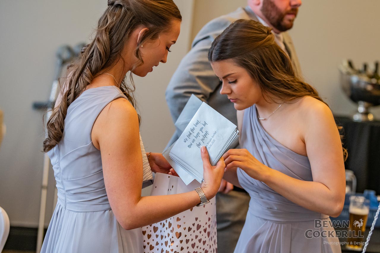 Queens-Hotel-Wedding-Photos-by-Bevan-Cockerill-239