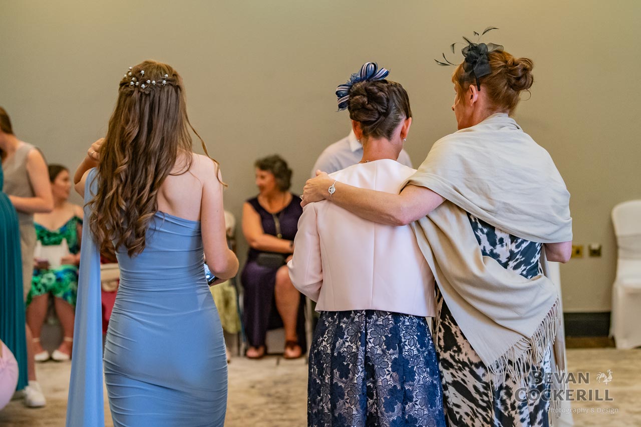 Queens-Hotel-Wedding-Photos-by-Bevan-Cockerill-240