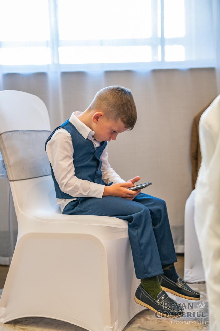 Queens-Hotel-Wedding-Photos-by-Bevan-Cockerill-242