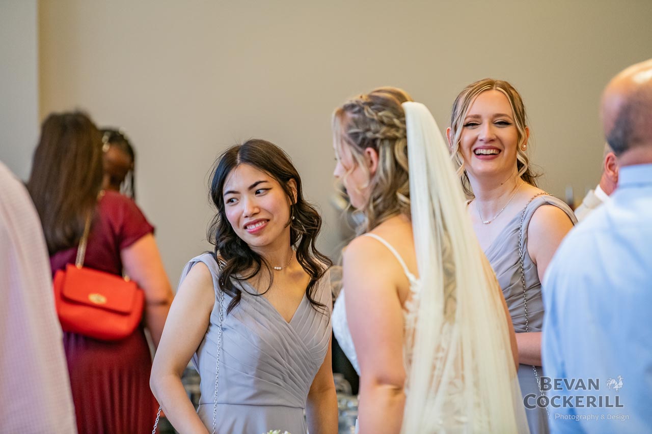 Queens-Hotel-Wedding-Photos-by-Bevan-Cockerill-246