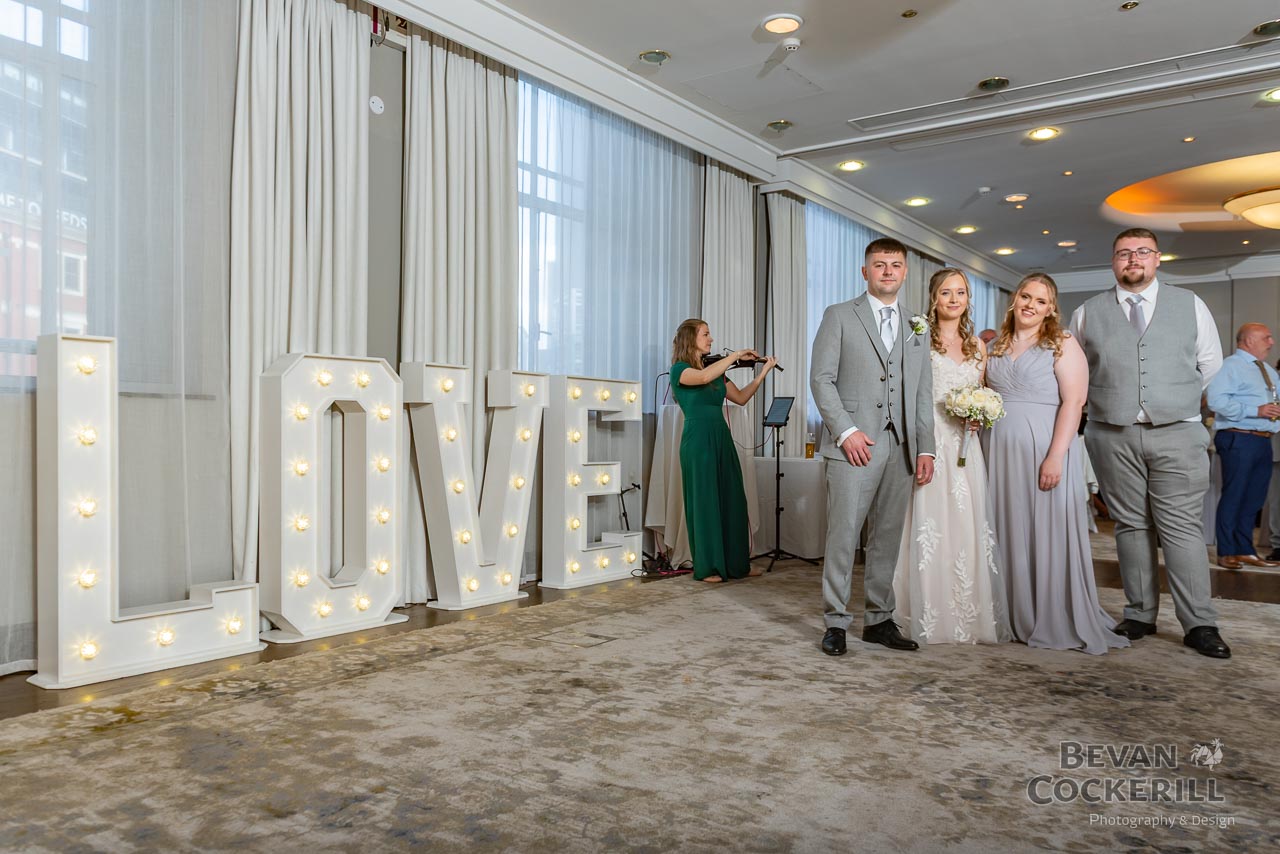 Queens-Hotel-Wedding-Photos-by-Bevan-Cockerill-255