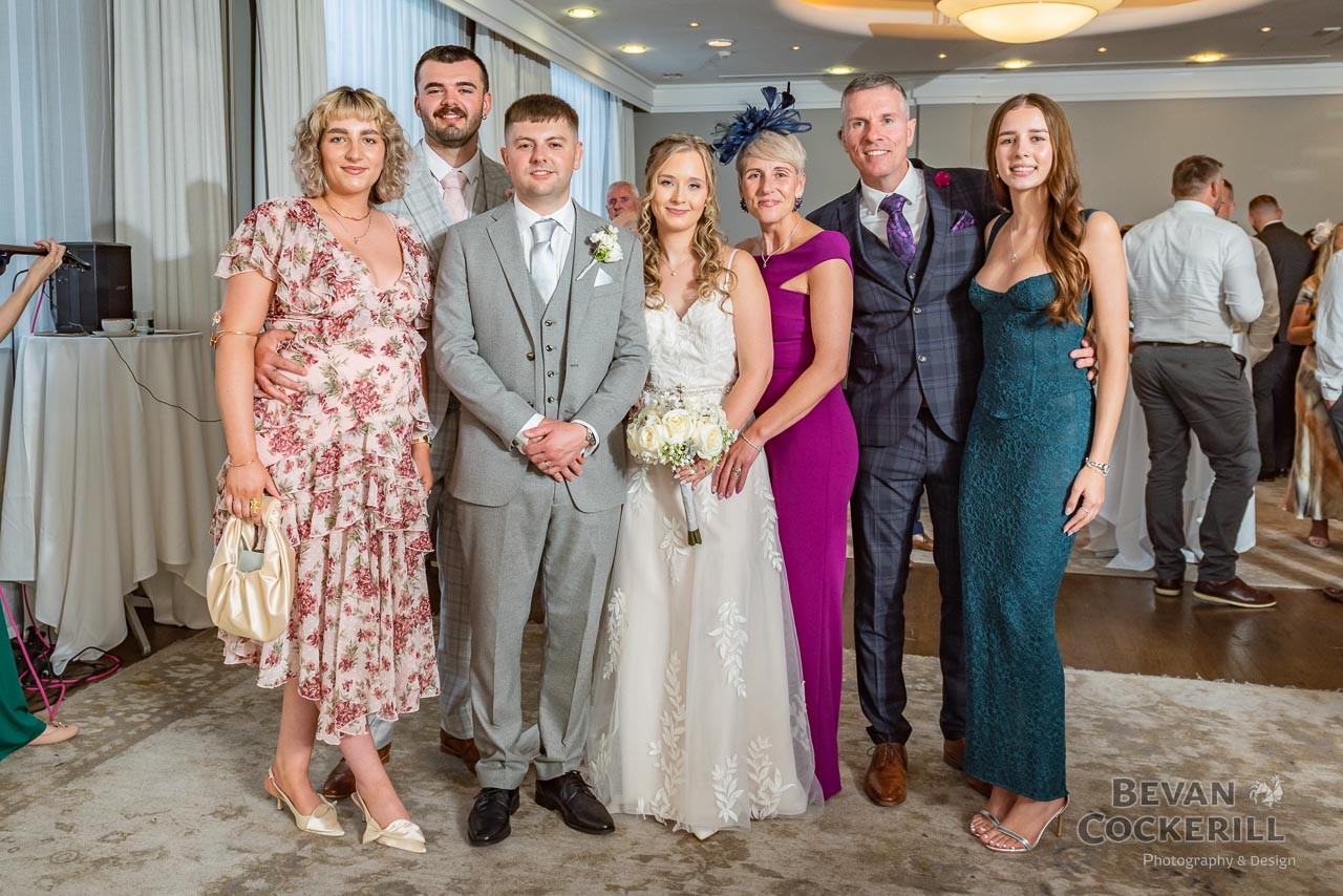 Queens-Hotel-Wedding-Photos-by-Bevan-Cockerill-256