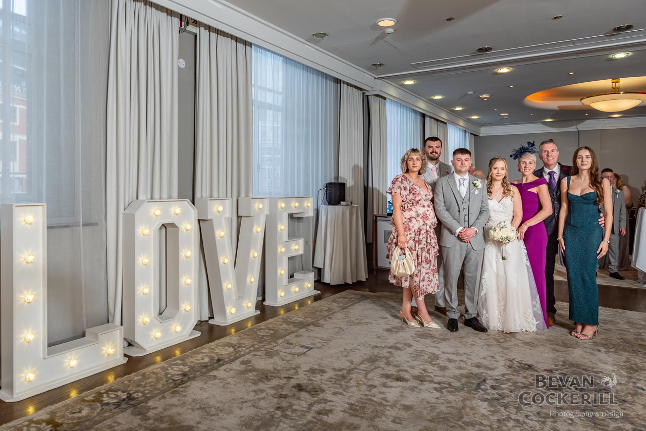 Queens-Hotel-Wedding-Photos-by-Bevan-Cockerill-257