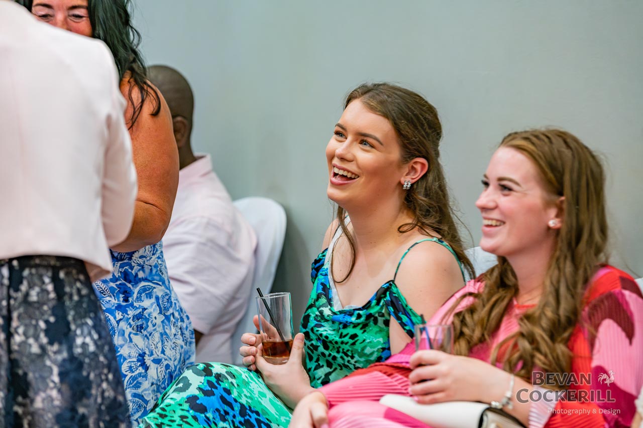 Queens-Hotel-Wedding-Photos-by-Bevan-Cockerill-265