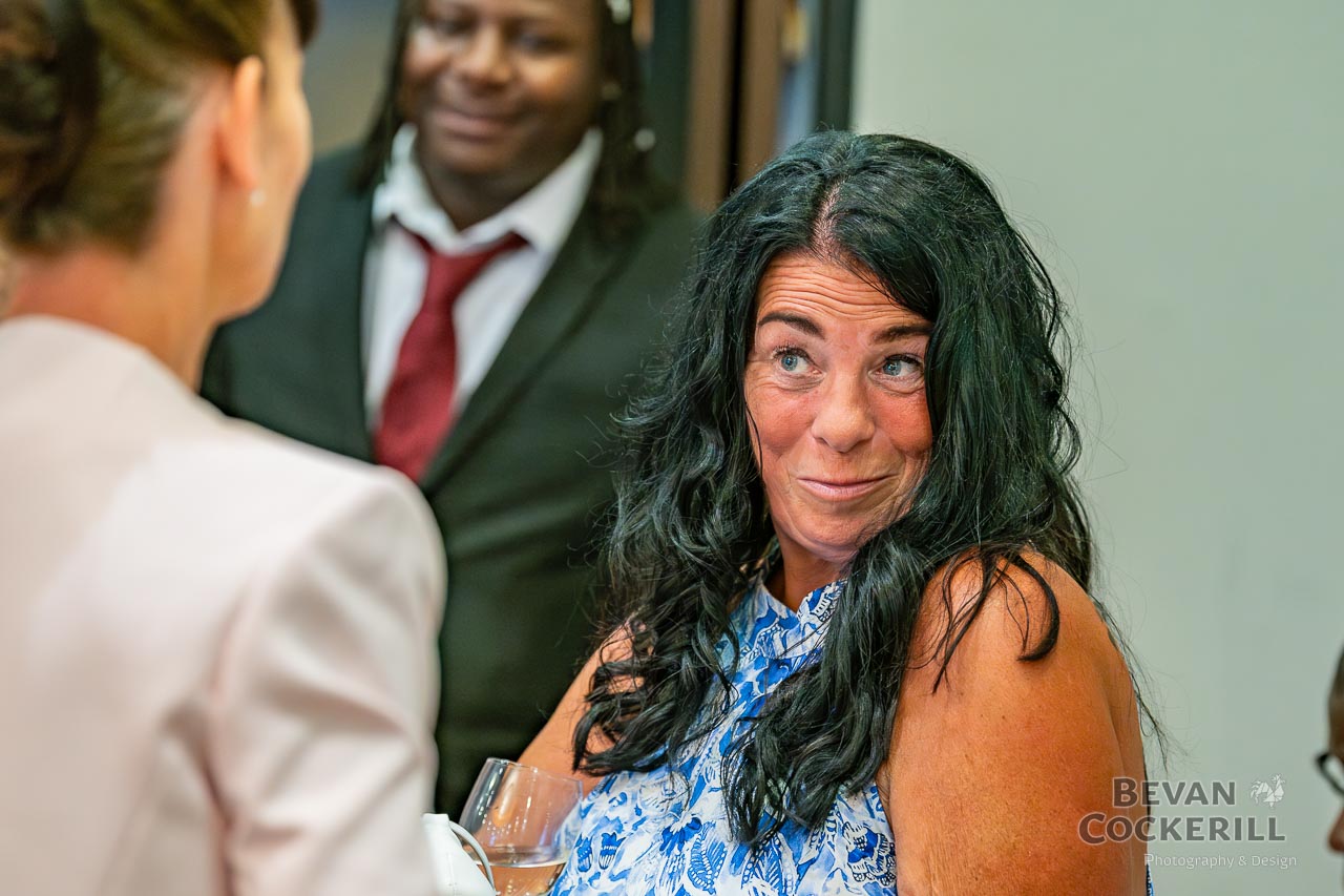Queens-Hotel-Wedding-Photos-by-Bevan-Cockerill-266