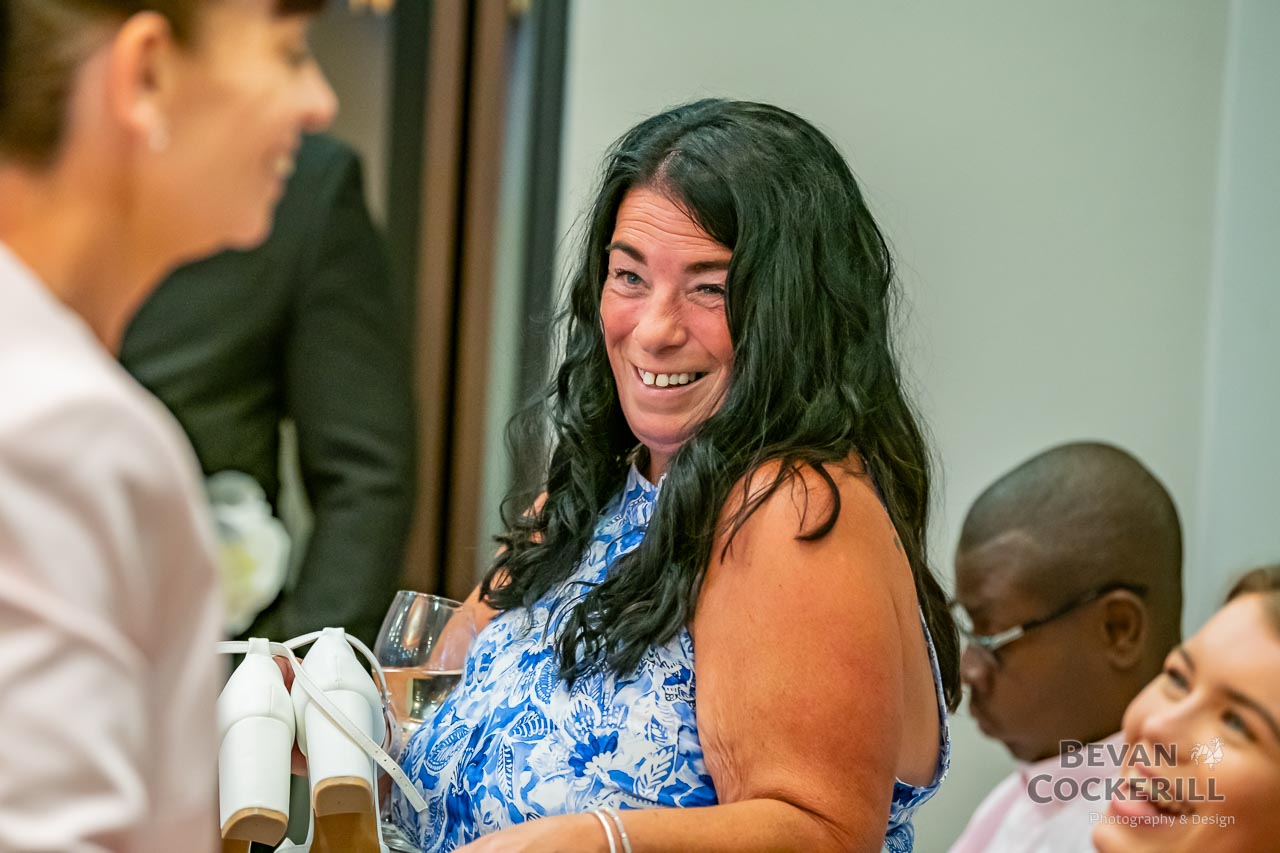 Queens-Hotel-Wedding-Photos-by-Bevan-Cockerill-267