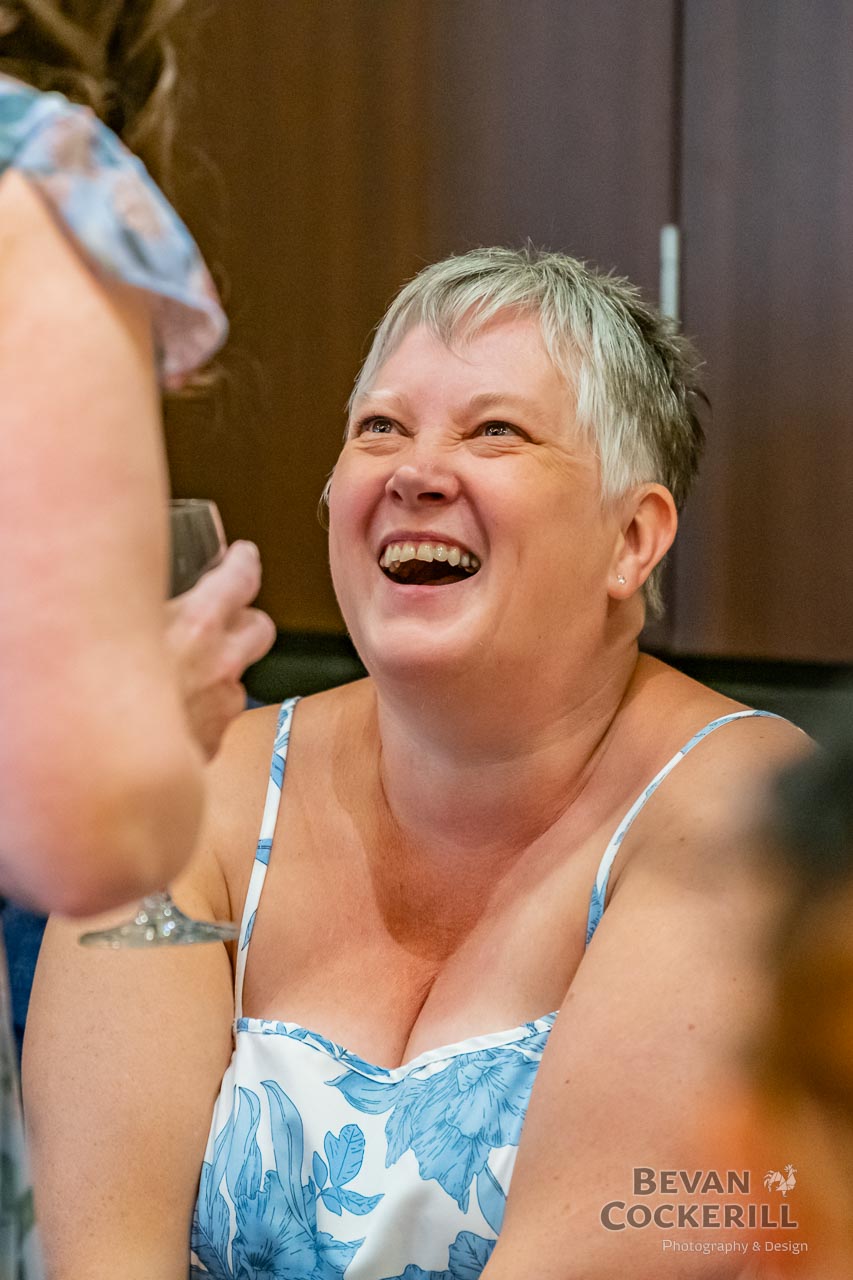 Queens-Hotel-Wedding-Photos-by-Bevan-Cockerill-268