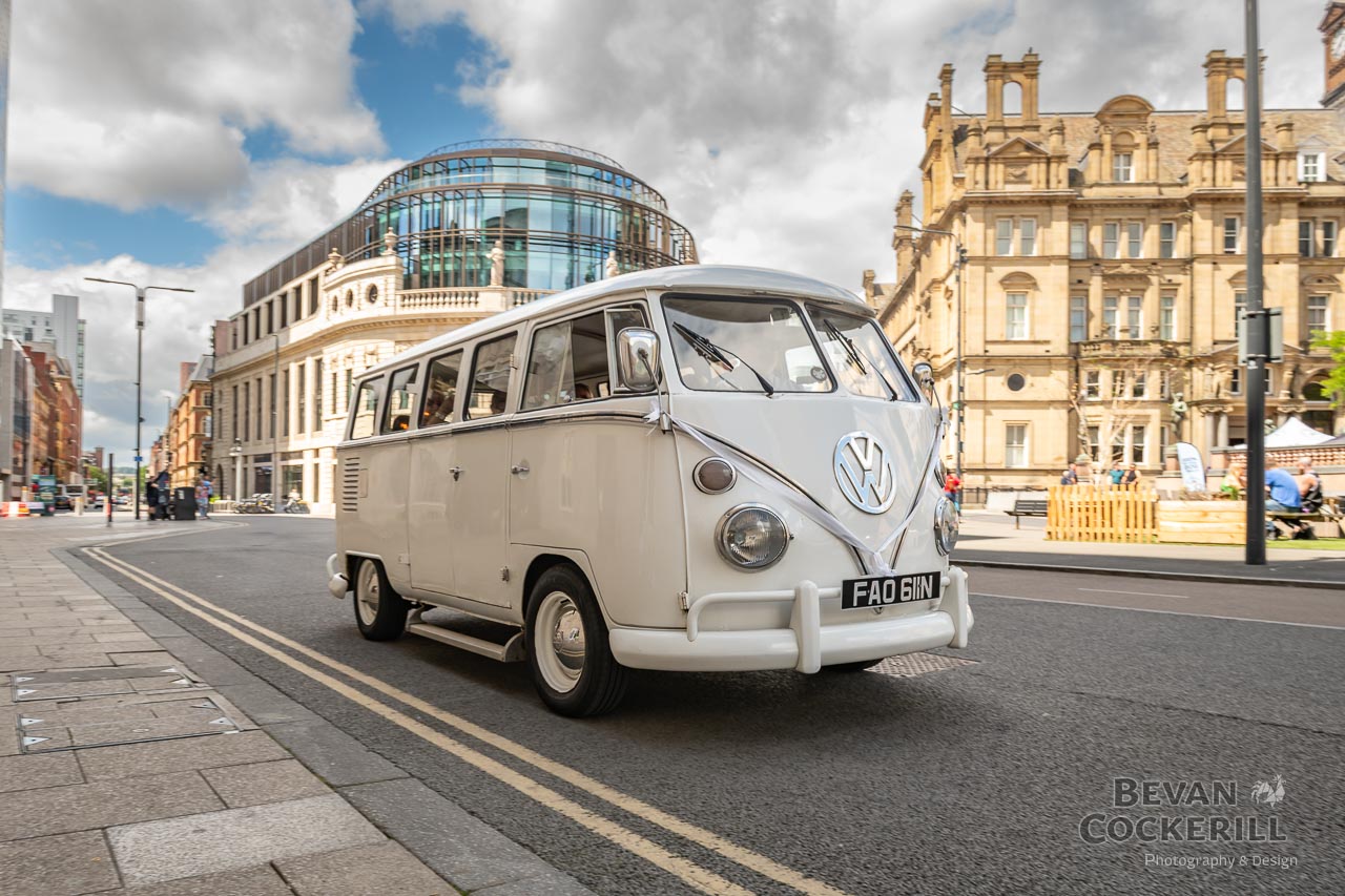 Queens-Hotel-Wedding-Photos-by-Bevan-Cockerill-27