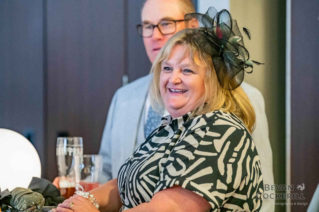 Queens-Hotel-Wedding-Photos-by-Bevan-Cockerill-270