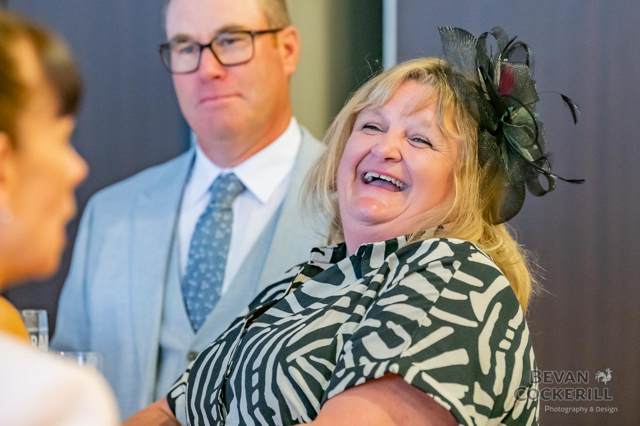 Queens-Hotel-Wedding-Photos-by-Bevan-Cockerill-271