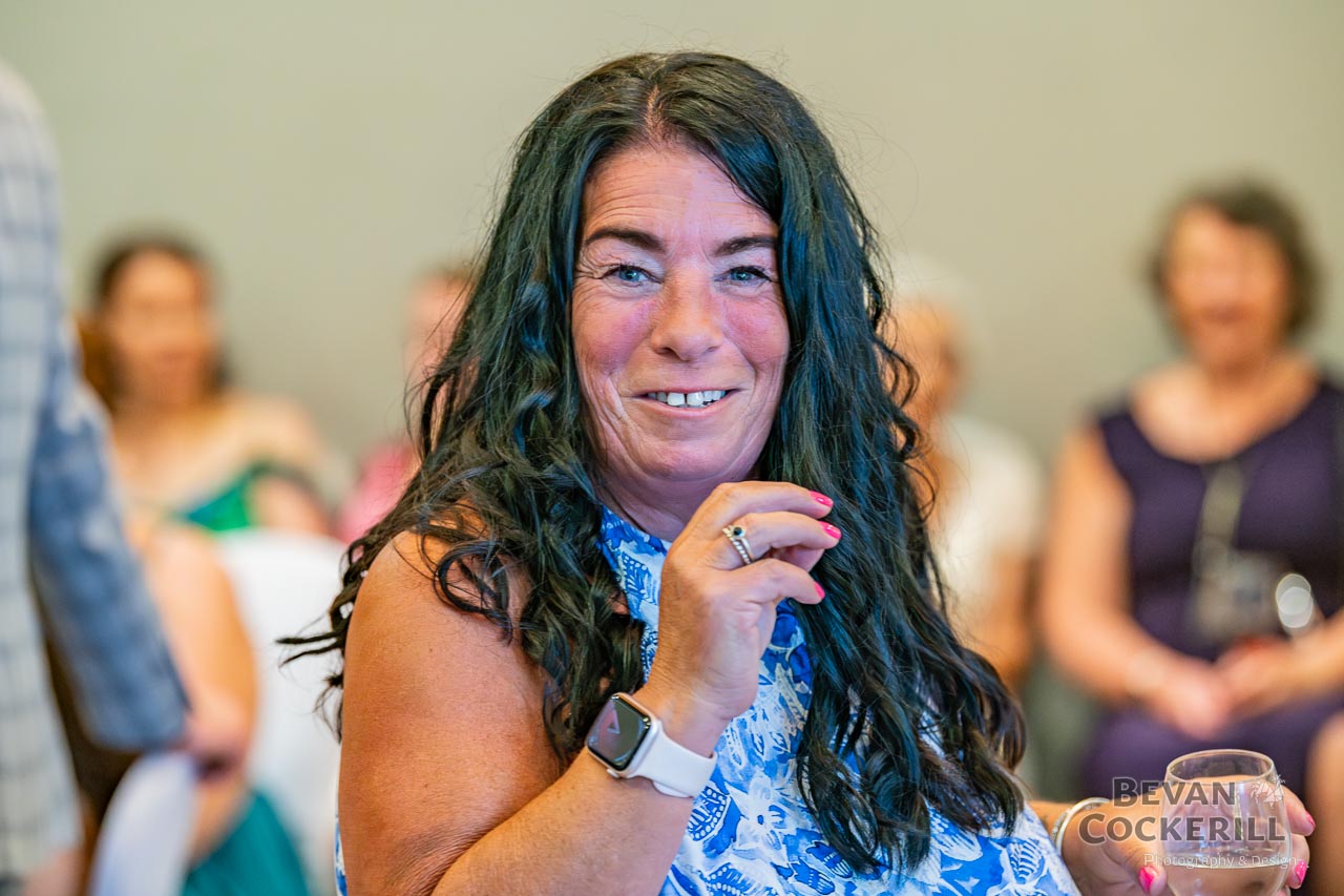 Queens-Hotel-Wedding-Photos-by-Bevan-Cockerill-272