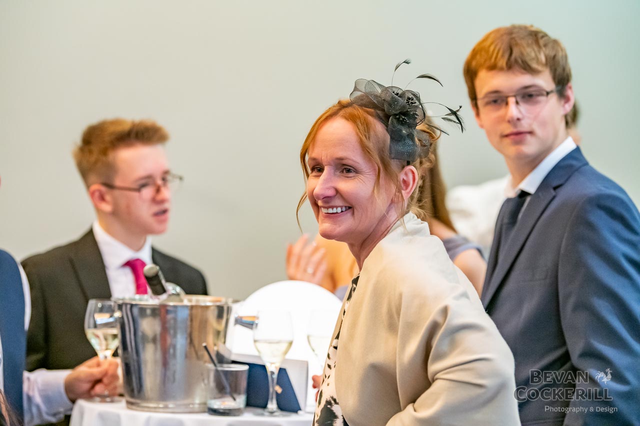 Queens-Hotel-Wedding-Photos-by-Bevan-Cockerill-273