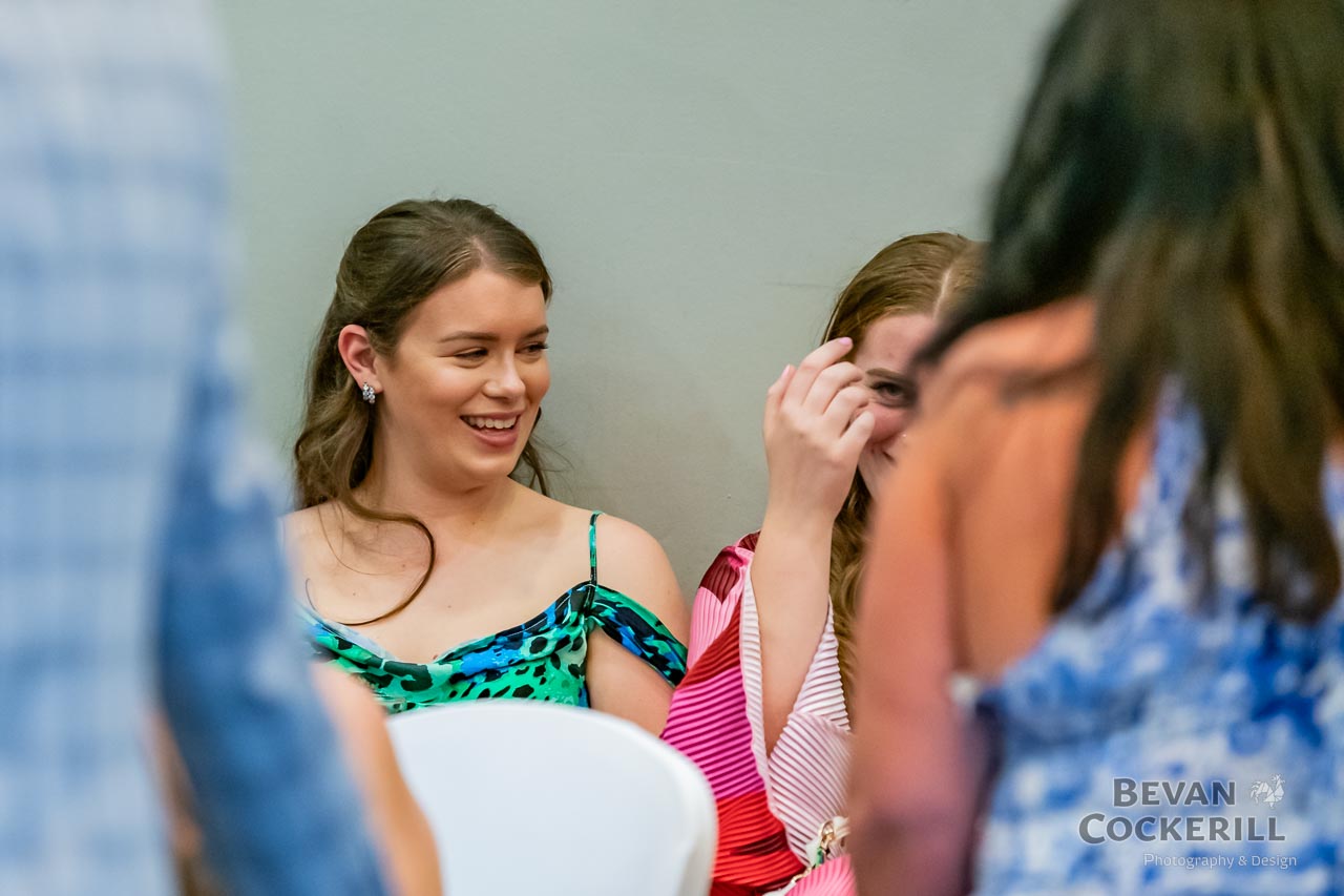Queens-Hotel-Wedding-Photos-by-Bevan-Cockerill-274