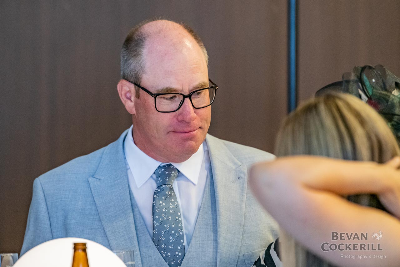 Queens-Hotel-Wedding-Photos-by-Bevan-Cockerill-277