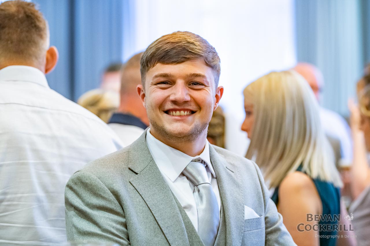Queens-Hotel-Wedding-Photos-by-Bevan-Cockerill-280