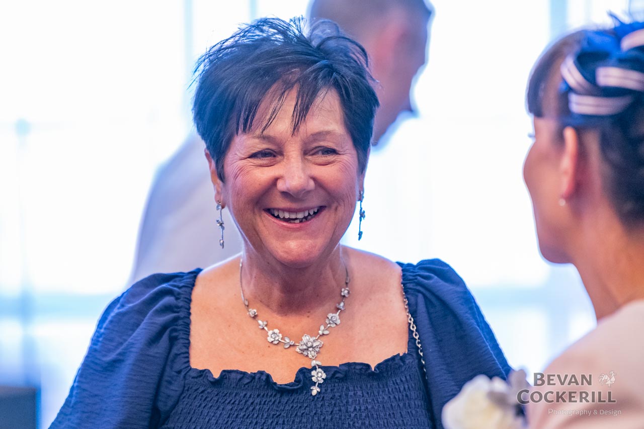 Queens-Hotel-Wedding-Photos-by-Bevan-Cockerill-281
