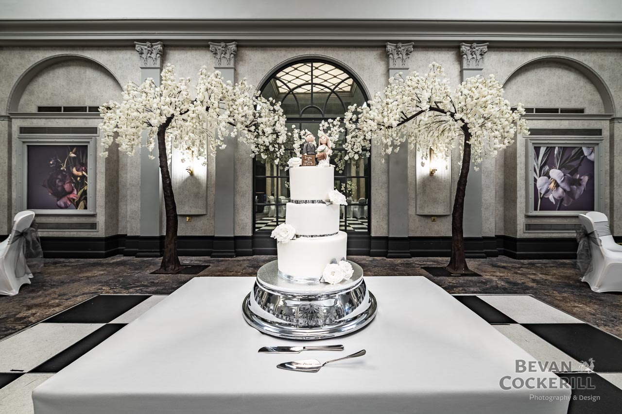 Queens-Hotel-Wedding-Photos-by-Bevan-Cockerill-285