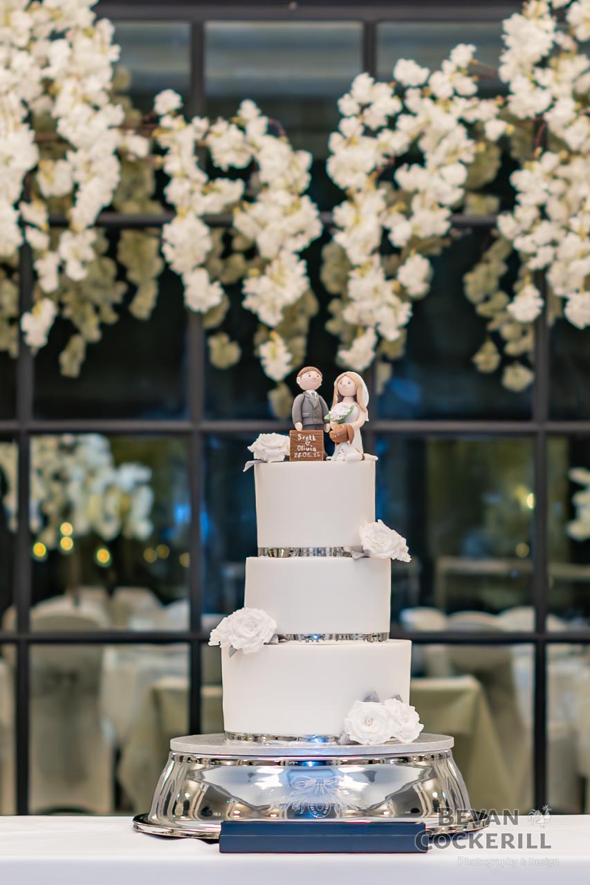 Queens-Hotel-Wedding-Photos-by-Bevan-Cockerill-288