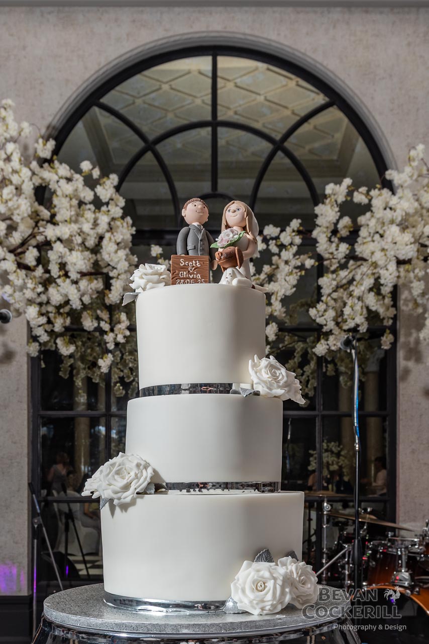 Queens-Hotel-Wedding-Photos-by-Bevan-Cockerill-289
