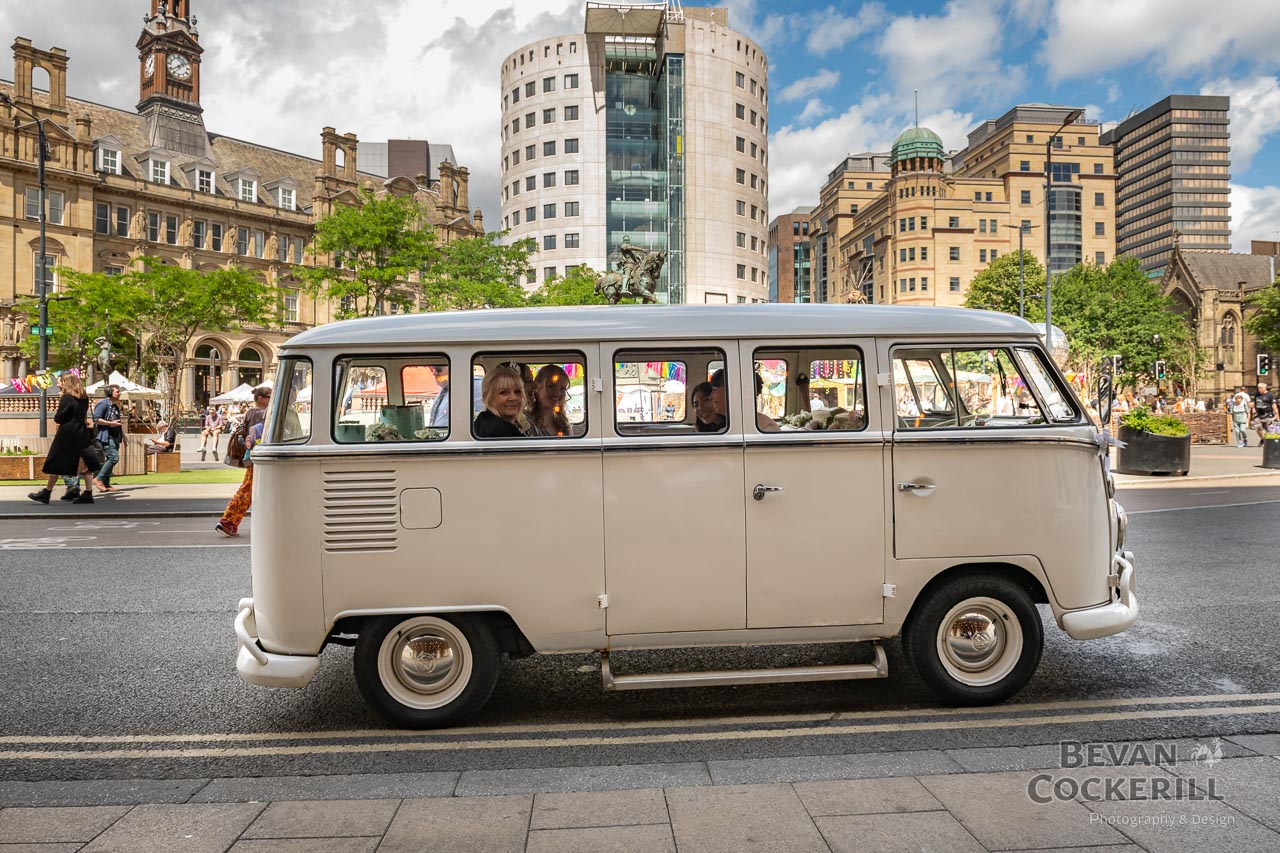Queens-Hotel-Wedding-Photos-by-Bevan-Cockerill-29