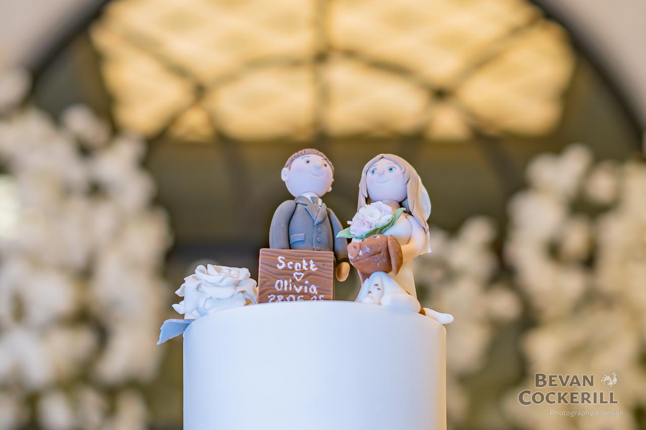 Queens-Hotel-Wedding-Photos-by-Bevan-Cockerill-290