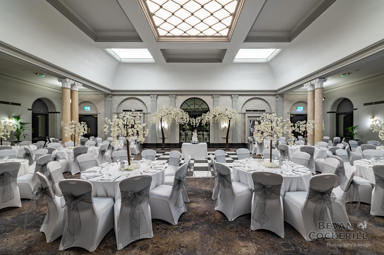 Queens-Hotel-Wedding-Photos-by-Bevan-Cockerill-295