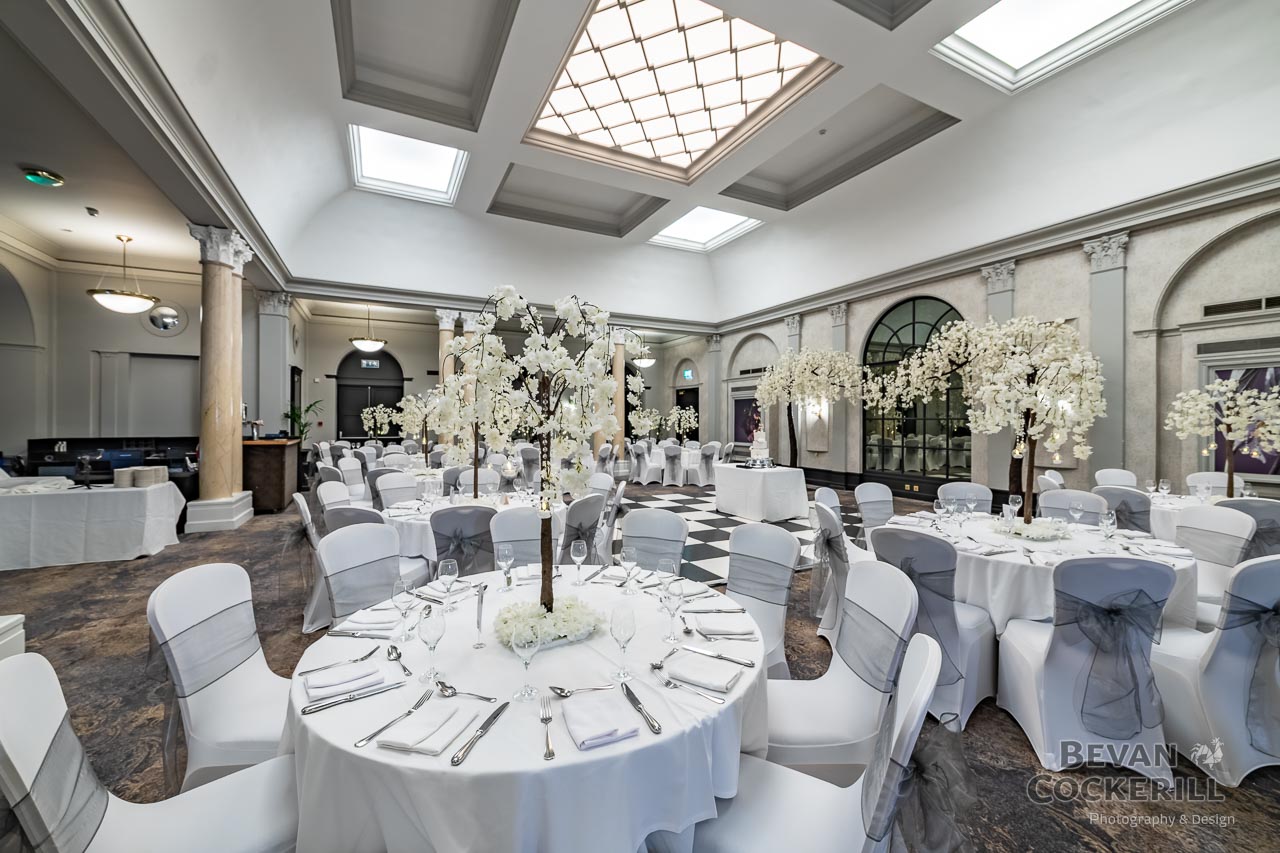 Queens-Hotel-Wedding-Photos-by-Bevan-Cockerill-296