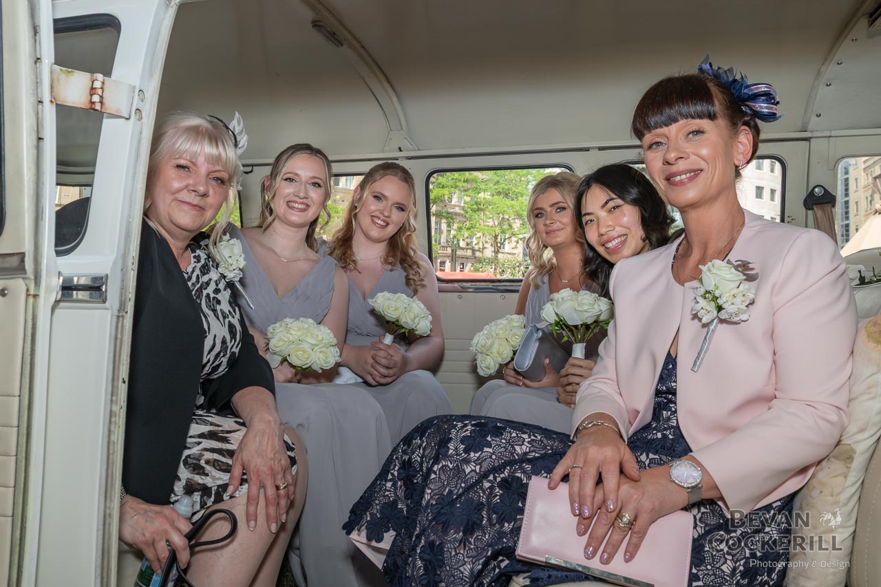 Queens-Hotel-Wedding-Photos-by-Bevan-Cockerill-30