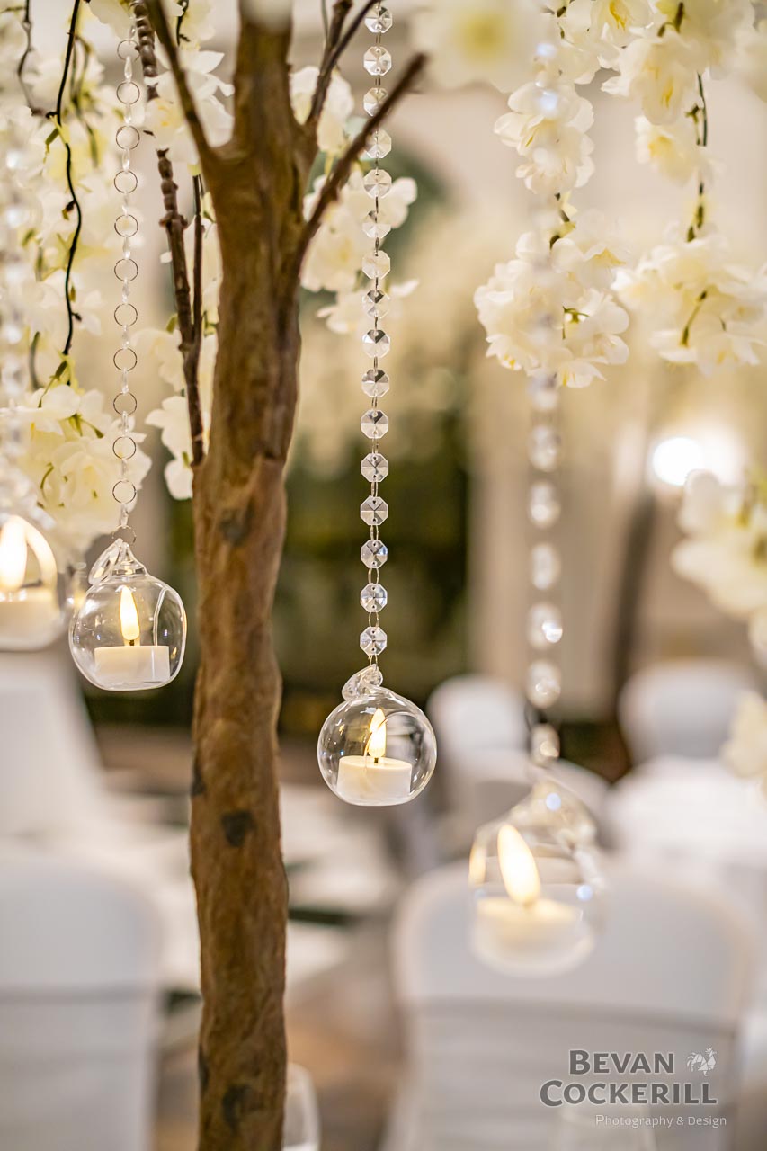 Queens-Hotel-Wedding-Photos-by-Bevan-Cockerill-300