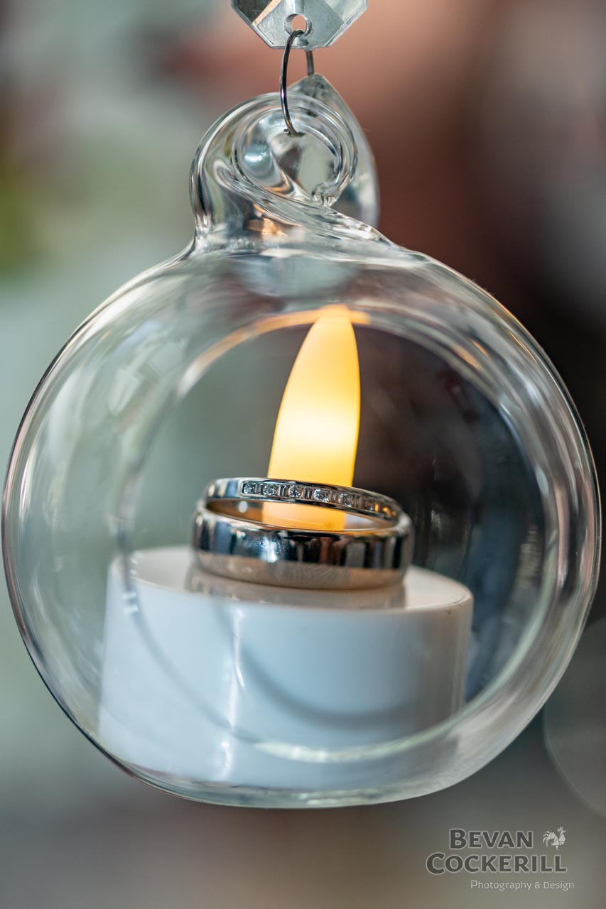 Queens-Hotel-Wedding-Photos-by-Bevan-Cockerill-301