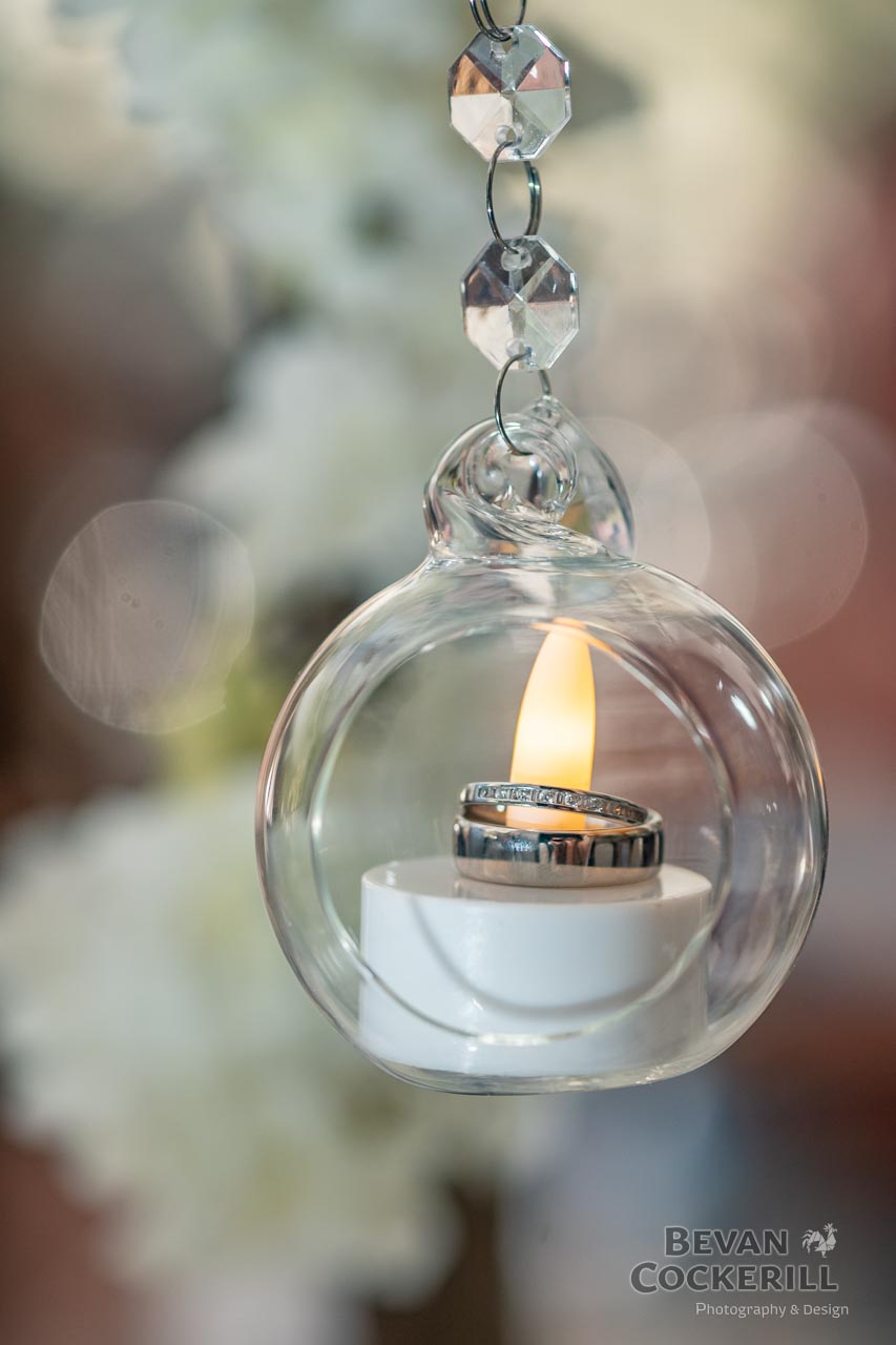 Queens-Hotel-Wedding-Photos-by-Bevan-Cockerill-302