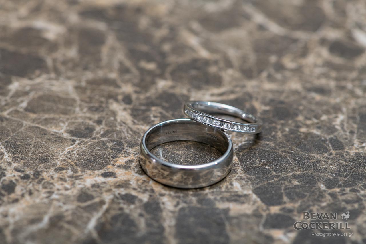 Queens-Hotel-Wedding-Photos-by-Bevan-Cockerill-308