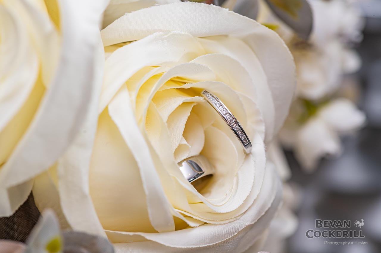 Queens-Hotel-Wedding-Photos-by-Bevan-Cockerill-309