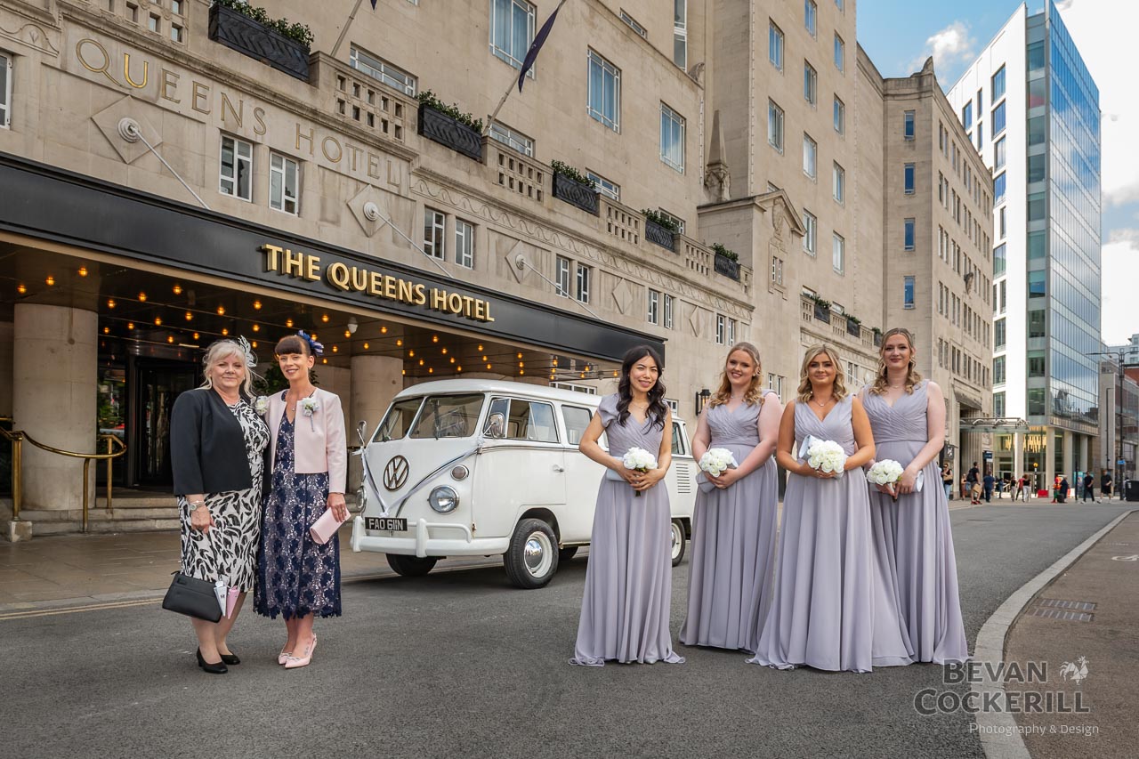 Queens-Hotel-Wedding-Photos-by-Bevan-Cockerill-31