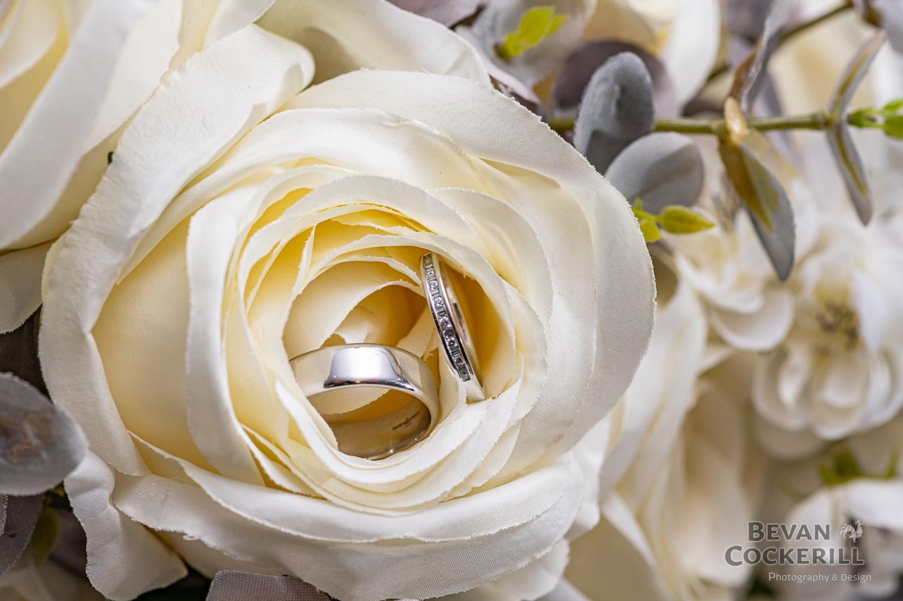 Queens-Hotel-Wedding-Photos-by-Bevan-Cockerill-310